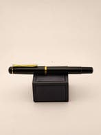 Pelikan - M150 - Sans prix de réserve - Stylo à plume