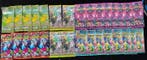 Pokémon - 30 Booster pack - Lotto Esclusivo di Pacchetti, Nieuw