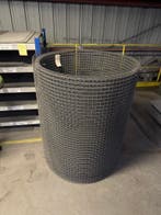 Grillage, Doe-het-zelf en Bouw, Overige Doe-Het-Zelf en Bouw