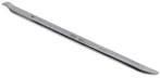 Bgs Technic Bandenlichter, Lengte 400 mm, Verzenden, Nieuw