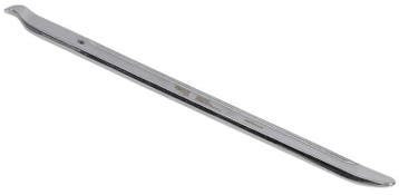 Bgs Technic Bandenlichter, Lengte 400 mm, Verzenden, Nieuw