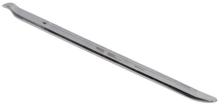 Bgs Technic Bandenlichter, Lengte 400 mm, Auto diversen, Autogereedschap, Verzenden