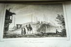 M. Jouannin & Jules Van Gaver - Turquie - 1840