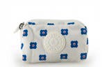 Kipling Heuptas Wit, Verzenden, Zo goed als nieuw, Wit