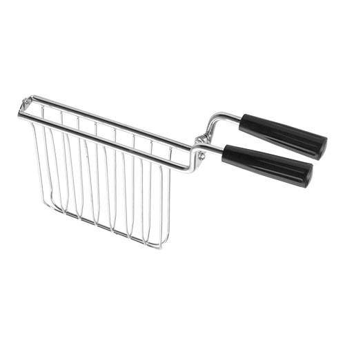 Tostiklem | CaterChef Tosti-Apparaten | Per Stuk CaterChef, Zakelijke goederen, Horeca | Keukenapparatuur, Nieuw in verpakking