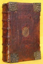 Jo.Ludovici Gottfridi - Jo.Ludovici Gottfridi Historische, Boeken, Nieuw