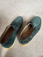 Loro Piana - Bottines - Taille : EU 43, Nieuw