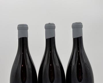 2022 Vincent Girardin La Petite Montagne - Jura - 3, Nieuw