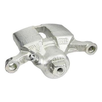 Remklauw Achteras links Chevrolet Monte Carlo Coupé 3.8, Verzenden