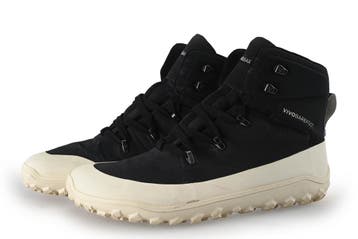 Vivobarefoot Barefoot in maat 43 Zwart, Verzenden, Zwart, Gedragen, Vivobarefoot