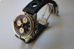 Breitling - Chronomat - Sans prix de réserve - 81950 - Homme