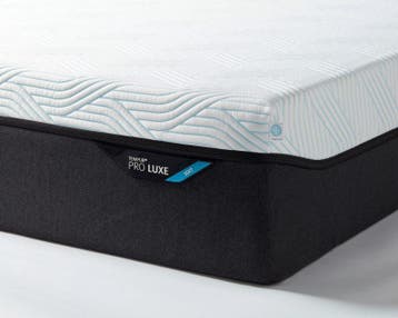 TEMPUR PRO® Luxe SmartCool™ Matras 30 cm Soft - 160 x 210