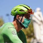 Bora Hansgrohe - Tour de France 2020 - Peter Sagan - 2020 -, Verzamelen, Overige Verzamelen, Nieuw