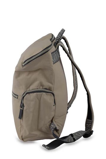 Kipling Rugzak, Kipling, Verzenden, 25 tot 40 cm, Zo goed als nieuw