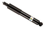 Bilstein B4 Replacement Schokdemper | Ford / Nissan |  TERRA, Verzenden, Nieuw