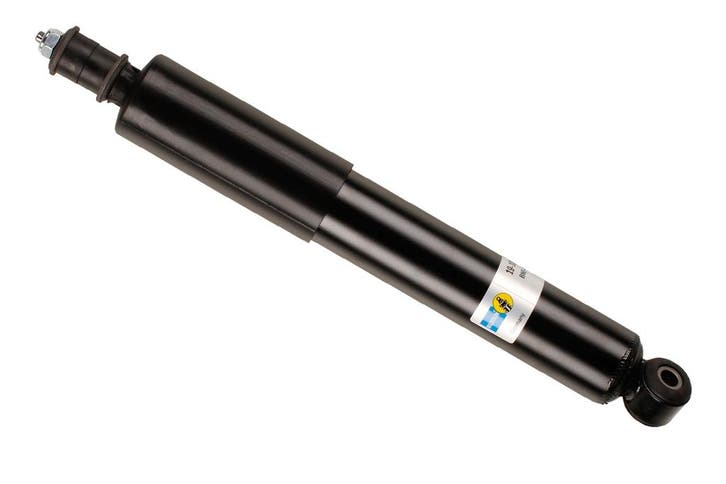 Bilstein B4 Replacement Schokdemper | Ford / Nissan |  TERRA, Autos : Pièces & Accessoires, Suspension & Châssis, Envoi