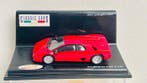 Vitesse, Autostrada, Magazine Models, Solido, IXO 1:43 -, Nieuw