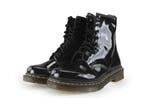 Dr. Martens Veterboots in maat 40 Zwart, Verzenden, Zwart, Overige typen, Dr. Martens