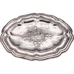 ERAS - Plateau - Finales du XVIIIe siècle - Barcelone -