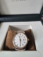 Frédérique CONSTANT genève - Classics - FC-303V5B2B -