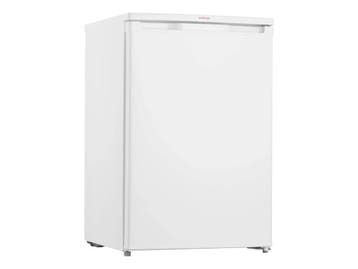 Inventum KV550 - Vrijstaande koelkast - 113 liter - Wit, Verzenden, Zo goed als nieuw