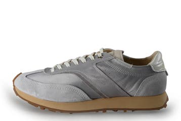 Nubikk Sneakers in maat 41 Beige, Kleding | Dames, Schoenen, Nubikk, Verzenden, Beige, Sneakers