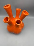 Vase - Faïence - Vase à tulipes XXL