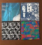 Rolling Stones - Lot of vinyls records - The Rolling Stones, Cd's en Dvd's, Vinyl Singles, Nieuw in verpakking