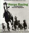 HORSE RACING 9783829036245 H GETTY, Verzenden, H GETTY