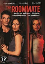 The roommate (dvd tweedehands film), Ophalen of Verzenden, Nieuw in verpakking