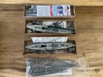 Revell Airfix - Kit de montage (4) Vintage - 2 fois non, Kinderen en Baby's, Nieuw