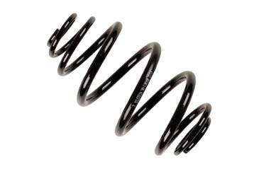 Bilstein B3 Replacement Springs Chassisveer | Opel / Vauxhal, Verzenden