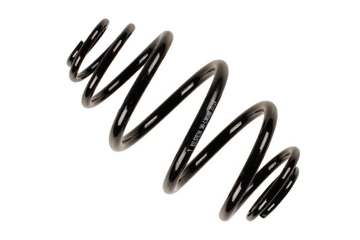 Bilstein B3 Replacement Springs Chassisveer | Opel / Vauxhal, Autos : Pièces & Accessoires, Suspension & Châssis, Envoi