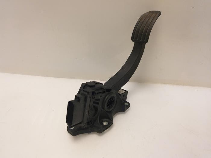 Gaspedaal Volvo V70 O172948, Auto-onderdelen, Interieur en Bekleding