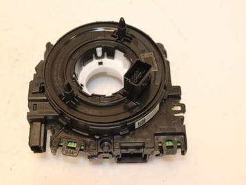 Airbagring Volkswagen Golf O81741, Nieuw