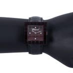 Chopard - Ice Cube - Zonder minimumprijs - 12/7780/1 - Dames, Nieuw