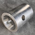 B-stock Prolyte truss CCS7-751 koppelbus Box Corner S, Verzenden, Nieuw