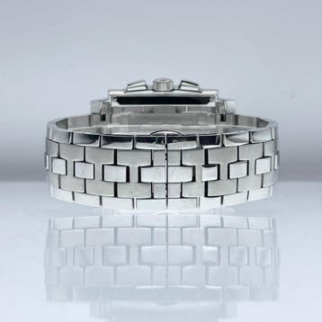 Hamilton - Jazzmaster - H326660 - Homme - 2000-2010, Nieuw