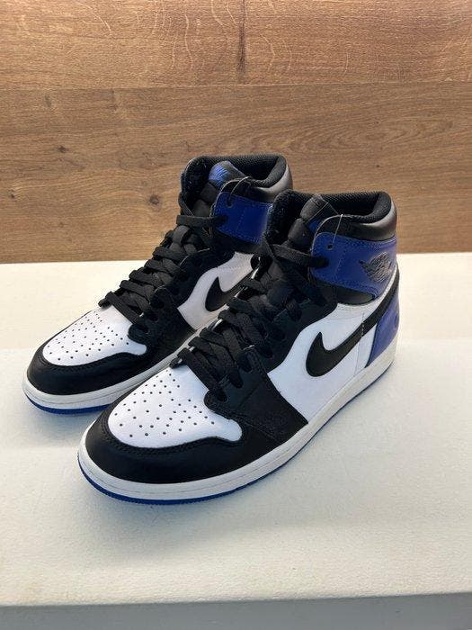 Air Jordan - Air Jordan 1 Retro High OG Fragment, Vêtements | Hommes, Chaussures