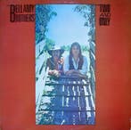 Bellamy Brothers - The Two And Only, Verzenden, Gebruikt