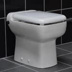 Broyeur Toilet FLO WC50, Doe-het-zelf en Bouw, Nieuw, Overige typen