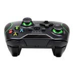 Gaming Controller voor Android/iOS/PC/PS3 met Clip en USB, Verzenden, Nieuw
