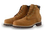 Timberland Boots in maat 43 Cognac, Kleding | Heren, Schoenen, Overige kleuren, Verzenden, Timberland, Boots