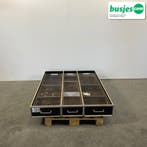 Beks vloerladen onderladen 1115x1450x190mm (3098), Verzenden