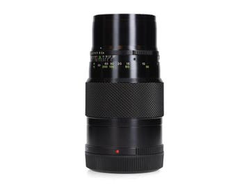 Zenza Bronica 250mm F/5.6 - Telelens - 1 jaar garantie, Ophalen of Verzenden, Zo goed als nieuw