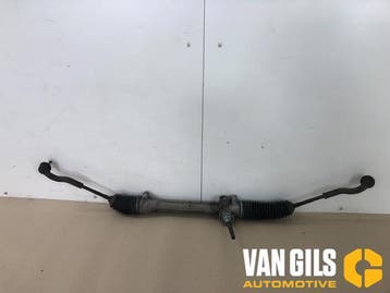 Stuurhuis Fiat Panda O231184, Autos : Pièces & Accessoires