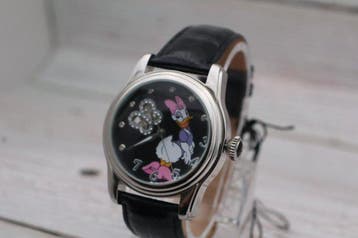 Disney - Daisy Duck - Zonder minimumprijs - 094491 - Unisex