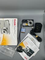Kodak M763 Digitale camera