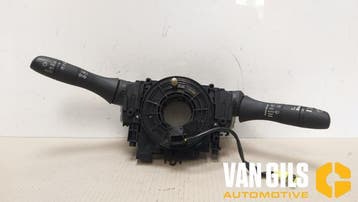 Combischakelaar Stuurkolom Nissan Qashqai O205519