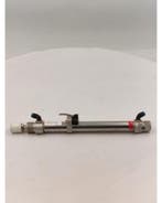 Univer Microcilinder M1000200150M max. 10 bar, Verzenden
